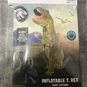 2 for 25
Both work and are in good condition 
Don’t use them no more